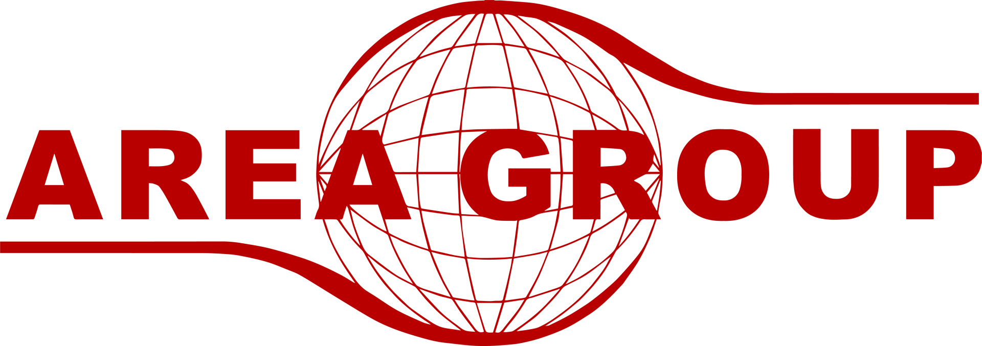 Leader in mechanical and electrical engineering an